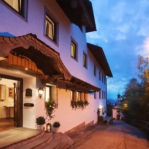 https://die-haslachmuhle.salzburghotels.net