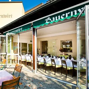 Bauernwirt Gasthof Graz