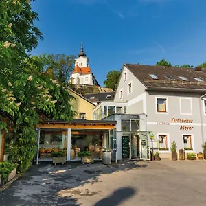 https://meyers-gasthof-fam-orthacker.graz-austria-hotels.com